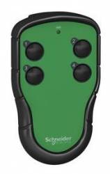 Schneider Electric ZART04