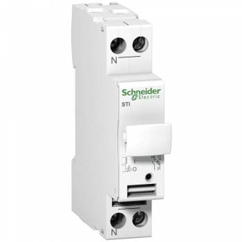 Schneider Electric A9N15645