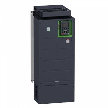 Schneider Electric ATV930D55S6