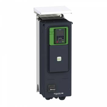 Schneider Electric ATV950D11N4EU
