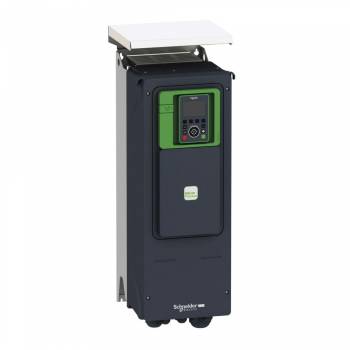 Schneider Electric ATV950D11N4U