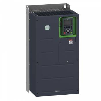 Schneider Electric ATV930D37Y6