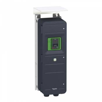 Schneider Electric ATV950D37N4U