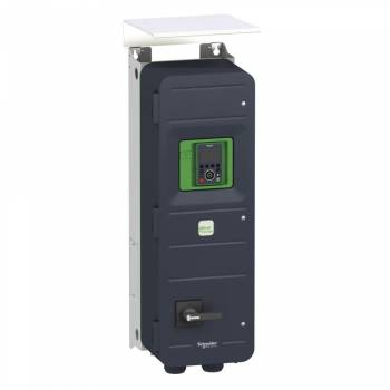 Schneider Electric ATV950D30N4EU