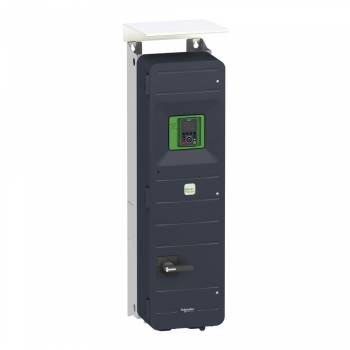 Schneider Electric ATV950D55N4EU