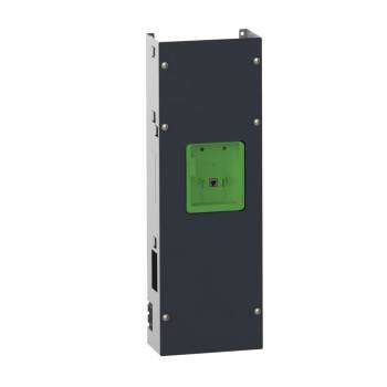 Schneider Electric APMBC0CTLN4