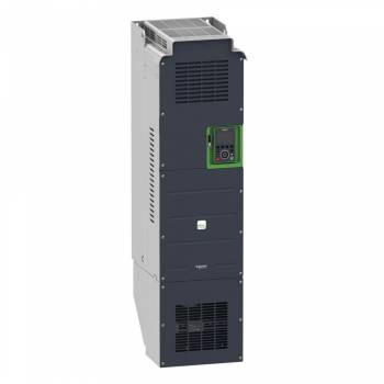 Schneider Electric ATV630C11N4428