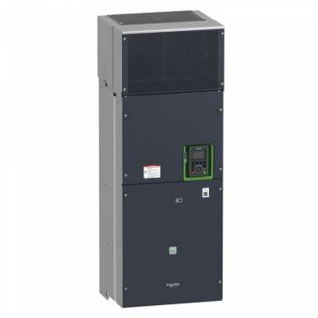 Schneider Electric ATV630C22N4428