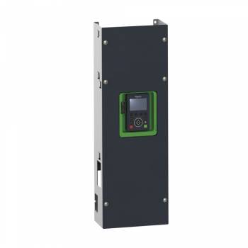 Schneider Electric APM6A0CTLN401