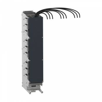 Schneider Electric APMCA03LCN4RH