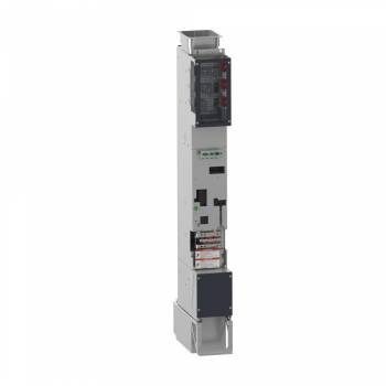 Schneider Electric APM1A0C20Y6