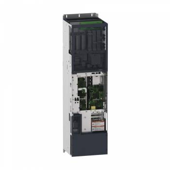 Schneider Electric APM1B0C16N4
