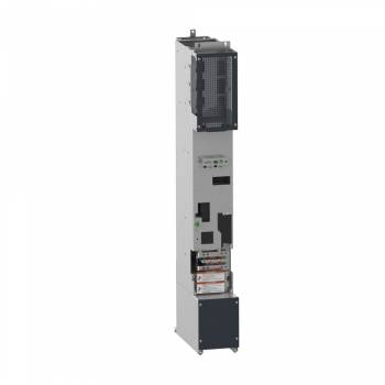 Schneider Electric APMBC0C50N4