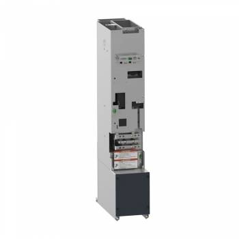 Schneider Electric APM1A0C16N4RH