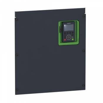 Schneider Electric APM9B0CTLN4