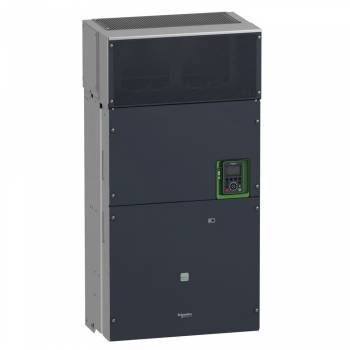 Schneider Electric ATV930C25N4C428
