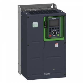 Schneider Electric ATV630D22Y6