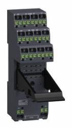 Schneider Electric RXZE14P