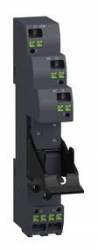 Schneider Electric RSZE05P