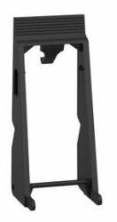 Schneider Electric RXZR315