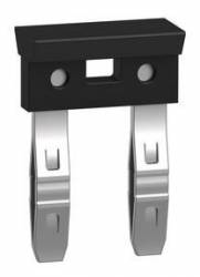 Schneider Electric RSZS02