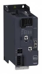 Schneider Electric ATV340U75N4S