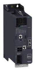 Schneider Electric ATV340U22N4S