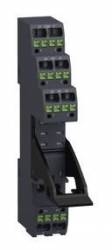 Schneider Electric RGZE08P