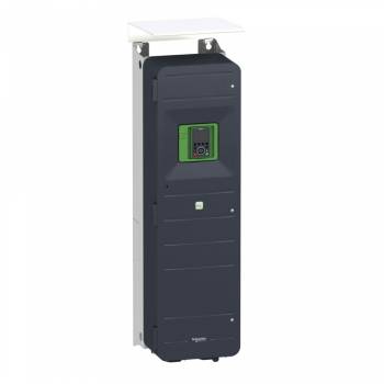 Schneider Electric ATV650D75N4U