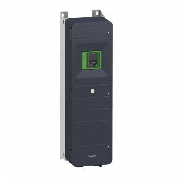 Schneider Electric ATV650D90N4428