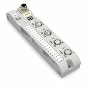 WAGO 765-1701/200-000