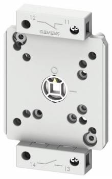 Siemens 3LD92805D