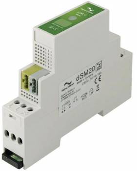 AIZO dSM20