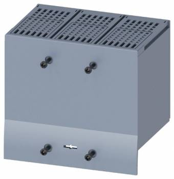 Siemens 3VA92710WF30