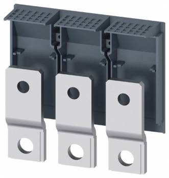 Siemens 3VA92730QB00