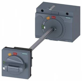 Siemens 3VA92770FK21