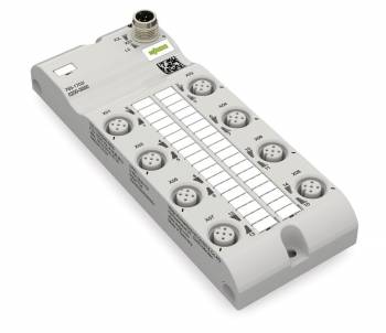 WAGO 765-1703/200-000