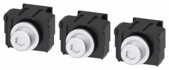 Siemens 3VA92330QA00