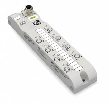 WAGO 765-1702/200-000