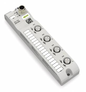 WAGO 765-1704/200-000