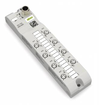 WAGO 765-1705/200-000