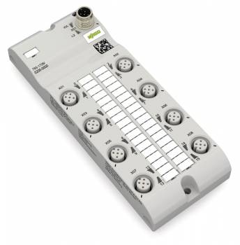 WAGO 765-1706/200-000