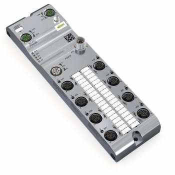 WAGO 765-4101/100-000