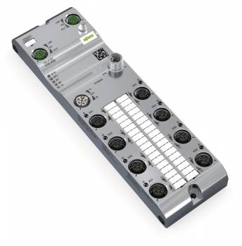 WAGO 765-4102/100-000