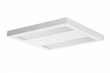 Ridi Leuchten 0637602