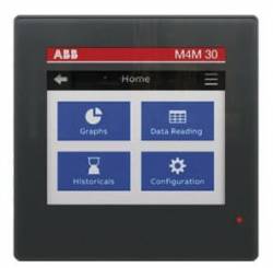 ABB Automation 2CSG236791R4051