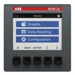 ABB 2CSG204471R4051