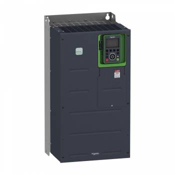 Schneider Electric ATV630D75Y6