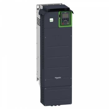 Schneider Electric ATV630D75N4428