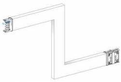 Schneider Electric KSA400DZE43A